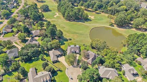 404 Ruby Cv, Madison, MS 39110 photo 52