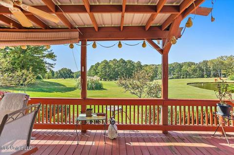 404 Ruby Cv, Madison, MS 39110 photo 39