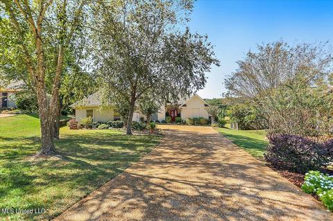 404 Ruby Cv, Madison, MS 39110 photo 1
