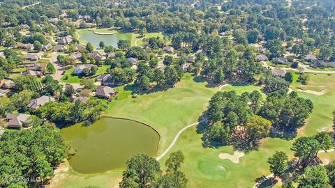 404 Ruby Cv, Madison, MS 39110 photo 58
