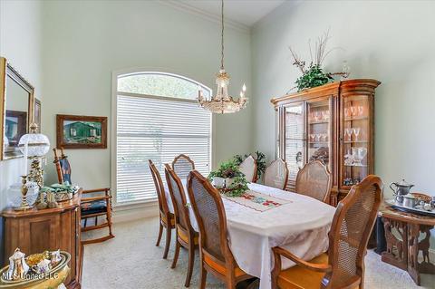 404 Ruby Cv, Madison, MS 39110 photo 17