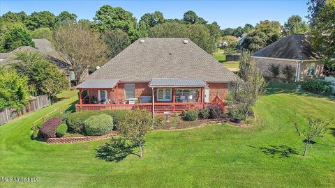 404 Ruby Cv, Madison, MS 39110 photo 65