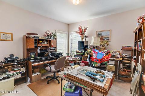 404 Ruby Cv, Madison, MS 39110 photo 34