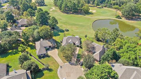 404 Ruby Cv, Madison, MS 39110 photo 51