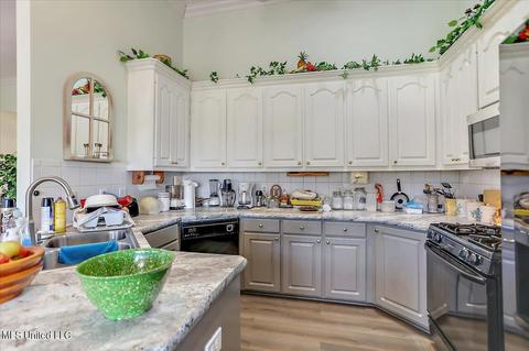 404 Ruby Cv, Madison, MS 39110 photo 13