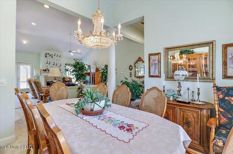 404 Ruby Cv, Madison, MS 39110 photo 19