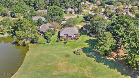 404 Ruby Cv, Madison, MS 39110 photo 63
