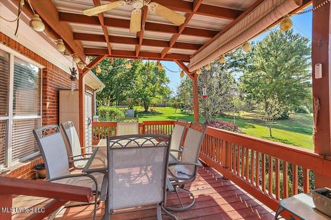 404 Ruby Cv, Madison, MS 39110 photo 40