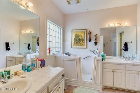 404 Ruby Cv, Madison, MS 39110 photo 27