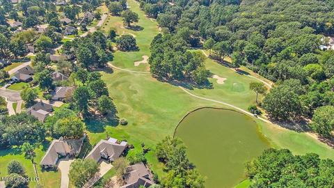 404 Ruby Cv, Madison, MS 39110 photo 55