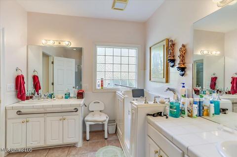 404 Ruby Cv, Madison, MS 39110 photo 28