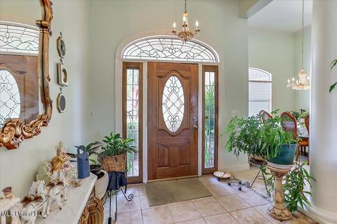 404 Ruby Cv, Madison, MS 39110 photo 7