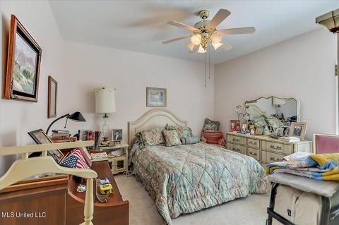 404 Ruby Cv, Madison, MS 39110 photo 36