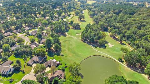 404 Ruby Cv, Madison, MS 39110 photo 56