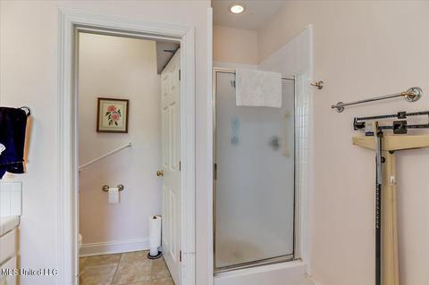 404 Ruby Cv, Madison, MS 39110 photo 31