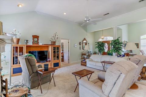 404 Ruby Cv, Madison, MS 39110 photo 10