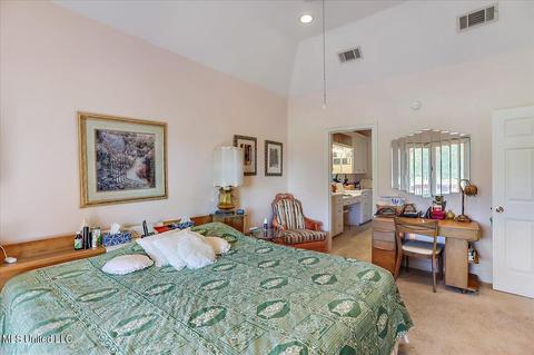 404 Ruby Cv, Madison, MS 39110 photo 24