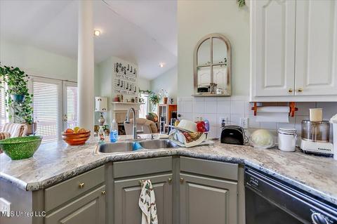 404 Ruby Cv, Madison, MS 39110 photo 15