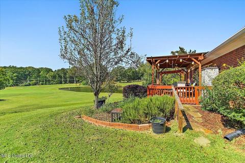 404 Ruby Cv, Madison, MS 39110 photo 49