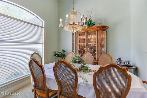 404 Ruby Cv, Madison, MS 39110 photo 18