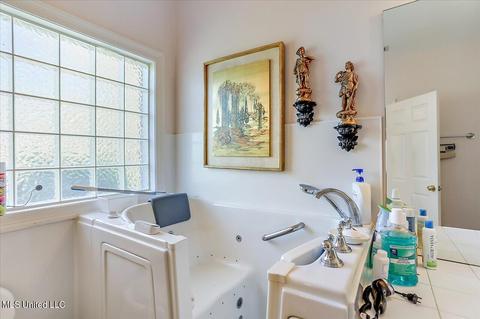 404 Ruby Cv, Madison, MS 39110 photo 29