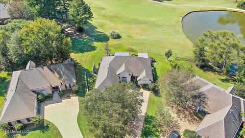 404 Ruby Cv, Madison, MS 39110 photo 50