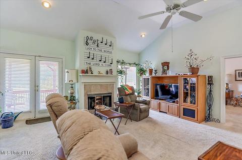404 Ruby Cv, Madison, MS 39110 photo 11
