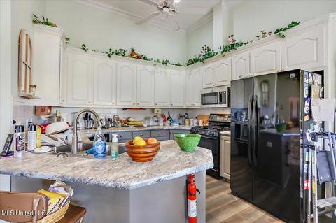 404 Ruby Cv, Madison, MS 39110 photo 12