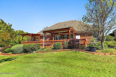 404 Ruby Cv, Madison, MS 39110 photo 48
