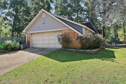 207 Haddon Cir, Brandon, MS 39047 photo 5