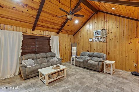 207 Haddon Cir, Brandon, MS 39047 photo 9