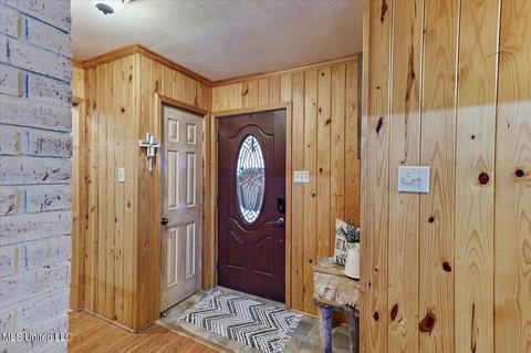 207 Haddon Cir, Brandon, MS 39047 photo 6