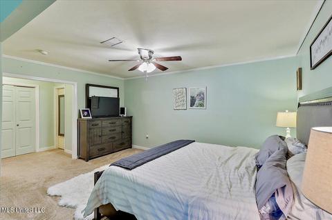 207 Haddon Cir, Brandon, MS 39047 photo 38