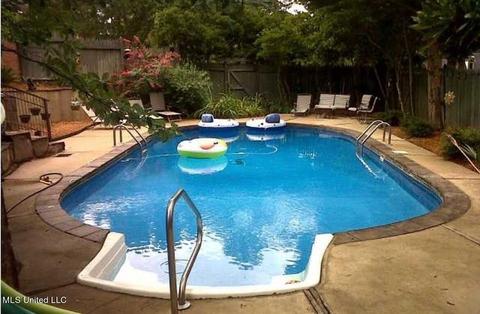 207 Haddon Cir, Brandon, MS 39047 photo 28