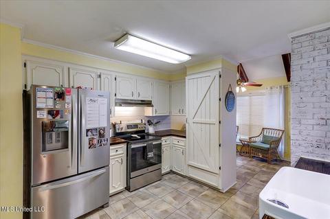 207 Haddon Cir, Brandon, MS 39047 photo 11
