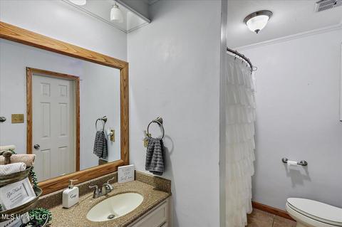 207 Haddon Cir, Brandon, MS 39047 photo 20