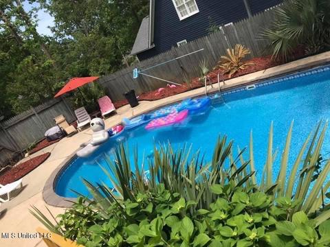 207 Haddon Cir, Brandon, MS 39047 photo 32