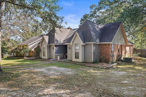 207 Haddon Cir, Brandon, MS 39047 photo 3