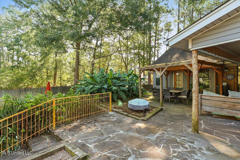 207 Haddon Cir, Brandon, MS 39047 photo 26