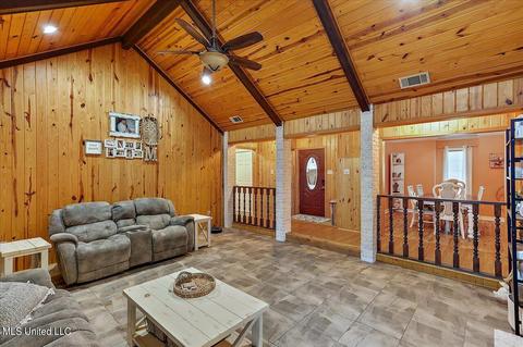 207 Haddon Cir, Brandon, MS 39047 photo 10