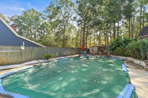 207 Haddon Cir, Brandon, MS 39047 photo 33