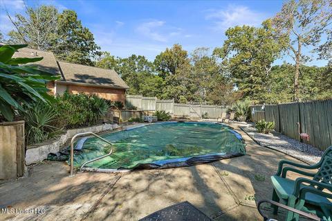 207 Haddon Cir, Brandon, MS 39047 photo 34