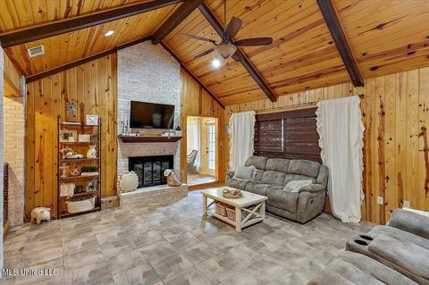 207 Haddon Cir, Brandon, MS 39047 photo 8