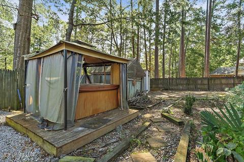 207 Haddon Cir, Brandon, MS 39047 photo 35