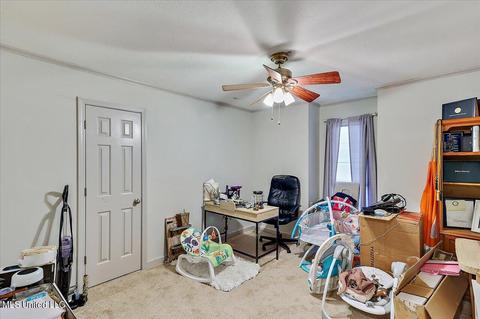 207 Haddon Cir, Brandon, MS 39047 photo 21
