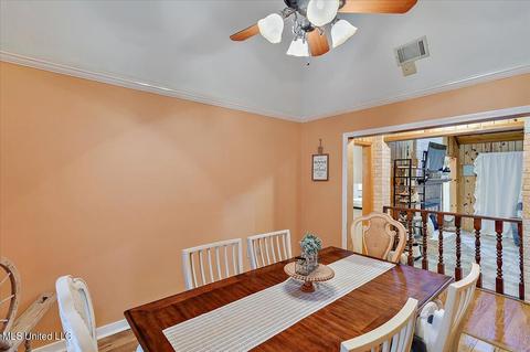 207 Haddon Cir, Brandon, MS 39047 photo 37