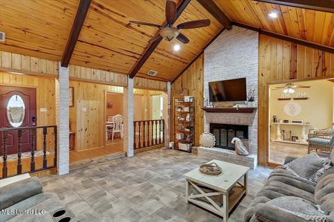 207 Haddon Cir, Brandon, MS 39047 photo 7