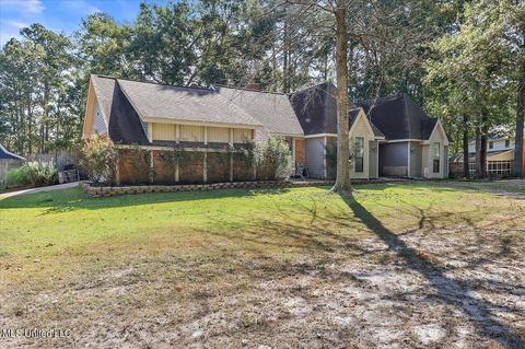 207 Haddon Cir, Brandon, MS 39047 photo 2