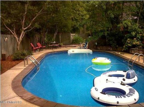 207 Haddon Cir, Brandon, MS 39047 photo 30