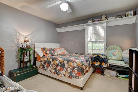 4848 Huron Rd, Nesbit, MS 38651 photo 22